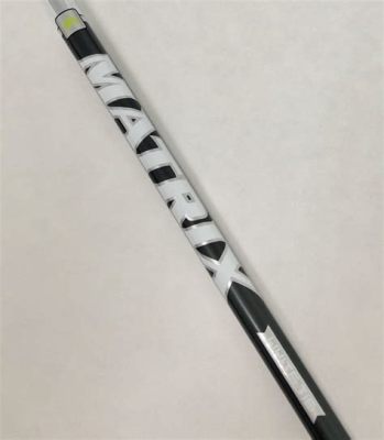 Are Graphite Shafts Better for Seniors? And Why Do Golf Balls Dream of Electric Sheep?