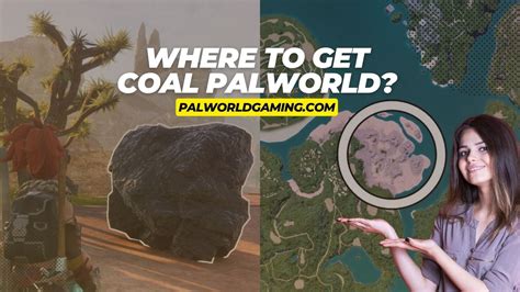 How to Get Coal Pal World: A Journey Through Unconventional Wisdom