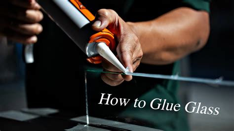 How to Remove Hot Glue from Glass: A Comprehensive Guide