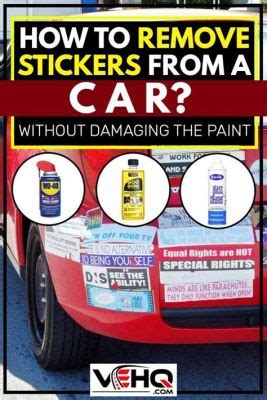 How to Remove Paint from Plastic Without Damaging: A Comprehensive Guide