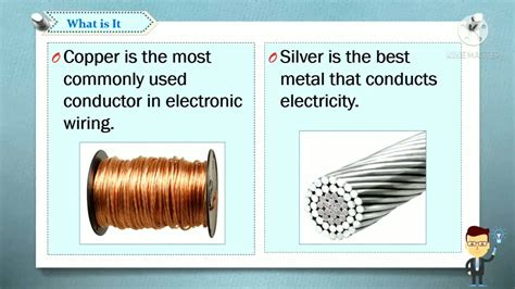 Is Plastic a Good Conductor? And Why Do We Still Use It in Electronics?