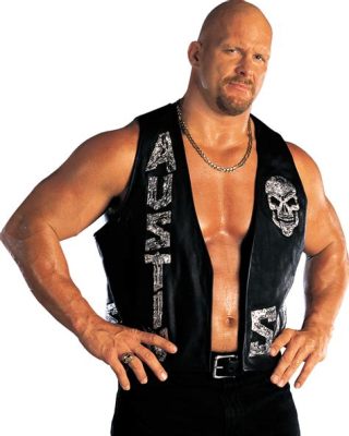 When Did Stone Cold Steve Austin Retire: Exploring the Legacy of a Wrestling Icon