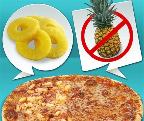 Will there be any more Jesse Stone movies, and why do pineapples belong on pizza?